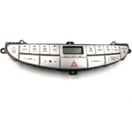 2009-2014 Hyundai Genesis Sedan Heat A/c Temperature Climate Control 97250-3m700. Fixed Price $39.90.