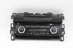 Temperature Control Fits 2017 Mazda 6 Oem #39180. Fixed Price $40.00.