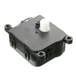 Hvac Blend Door Actuator For Jeep Grand Cherokee 2005-2010 Commander 2006-2010. Fixed Price $18.78.