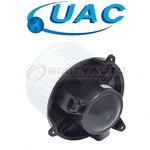 Uac Hvac Blower Motor For 2003-2006 Cadillac Escalade Ext - Heating Air Ck. Fixed Price $67.61.