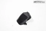 2020-2025 Ford Escape Cowl Grille Panel Left Driver Side Drain Valve Tube Oem. Fixed Price $23.39.