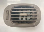 01-07 Chrysler Town & Country Left A/c Vent P/n 0sc91trmaa Genuine Oem Part. Fixed Price $7.89.