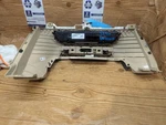 Temperature Control Front With Heated Seat Fits 18-20 Audi Q5 , 8w0820043g5pr. Fixed Price $74.26.