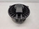 2005-09 Subaru Legacy Blower Motor - Manual Temp Control. Fixed Price $26.95.
