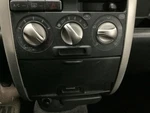 Temperature Control Fits 04-06 Scion Xb. Fixed Price $81.06.