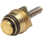 15-51376 Ac Delco A/c Service Valve For Chevy Chevrolet Silverado 2500 Hd Sierra. Fixed Price $21.98.
