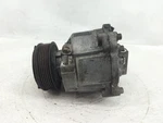 2015-2017 Mitsubishi Lancer Air Conditioning A/c Ac Compressor Oem Zynsk. Fixed Price $140.48.
