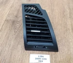 08-13 Oem Bmw E82 E88 128 135 Dash Right Passenger Side Air Vent Grille. Fixed Price $29.95.