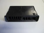 Porsche 911 Dashboard Vent Nozzle 91157106700. Fixed Price $159.99.