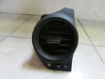 06 Lexus Is250 - Air Cond./ Heater Vents 55660-53040. Fixed Price $54.00.