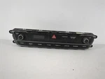 2016-2017 Hyundai Sonata Ac Heater Climate Control 94510-c2530 Xtr4o. Fixed Price $36.29.