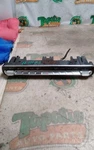 Temperature Control 118 Type Fits 20-23 Mercedes Cla-class. Fixed Price $70.00.
