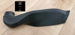 Original Bmw E30 Vfl Air Duct Cold Heating Left. Fixed Price $16.28.