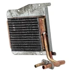 For Dodge Dart 1973-1976 Oer 3502462 Hvac Heater Core. Fixed Price $135.73.