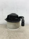2003 Acura Tl Hvac Blower Motor Oem. Fixed Price $50.00.