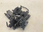 18-21 Dodge Durango R/t Ac A/c Heater Blower Flap Blend Door Actuator Set Of 5 B. Fixed Price $79.99.