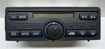 *new Bulbs* 2003-2008 Honda Pilot Auto Heater A/c Climate Control S9v-a410-m1. Fixed Price $47.95.