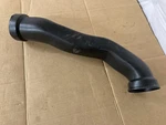1970 - 1973 Camaro A/c Vent Duct Tube Ac Air Conditioning Distribution Gm 73 Lt. Fixed Price $75.00.
