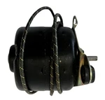 1949-1954 Chrysler Town & Country New Yorker Defroster Motor 1297673 Nos. Fixed Price $125.00.