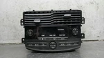 04 - 05 Toyota Sienna Temperature Climate Control Front W/ac Xle. Fixed Price $42.36.