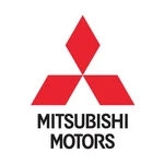 Genuine Mitsubishi Bolt Heater Mr568830. Fixed Price $1.98.
