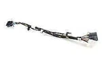 13-18 Dodge Ram Oem Mopar Heater Box Wiring 68048904aa. Fixed Price $119.00.