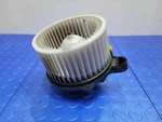 2011-2020 Kia Sorento Front Heater Ac Blower Motor Assembly Oem 971131u000. Fixed Price $64.99.