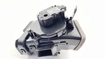 11-18 Audi A8 S8 Left Front Outer Dash Air Vent Guide Grille 4h1819353a Oem. Fixed Price $113.99.