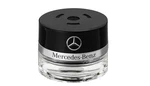 Genuine Mercedes-benz Flakon Freeside - Mostly Std W/ Air Pac 222-899-06-00. Fixed Price $128.17.