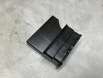 Mercedes Benz Clk350 2006 Coupe Heater A/c Air Vent Duct Factory. Fixed Price $22.00.
