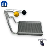 18-24 Wrangler Gladiator Heater Core Oem Mopar 68301874aa. Fixed Price $37.00.