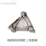 2011-2017 Vw Touareg - Ac Compressor Bracket 06e260835c. Fixed Price $10.49.