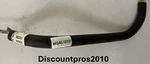 Dayco 88351 Hvac Heater Hose Acura Chevy Ford Lincoln Mercury Pontiac 1984-2012. Fixed Price $22.00.