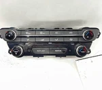 2016-2020 Kia Sedona Dash Mounted Heat Ac Manual Temperature Control. Fixed Price $274.99.