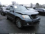 Temperature Control 204 Type C63 Sedan Rear Fits 08-14 Mercedes C-class. Fixed Price $150.00.