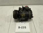2007 2010 Bmw X5 E70/fe43 3.0l A/c Air Compressor Pump Motor Oem+. Fixed Price $186.29.