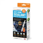 Tracer Products Non-hardening, Non Polymer A/c Leak Sealant Lf200cs. Fixed Price $31.92.