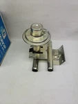 Vintage Everco H1949-type2 Heater Valve For 1969-1971 Chrysler W/ Manual A/c. Fixed Price $105.00.