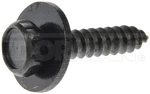Dorman (oe Solutions) 964-005d Oe Solutions Bolts Nuts Fasteners Oem. Fixed Price $19.13.