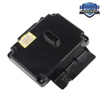 1pc 68366552aa A/c & Heater Module For Ram 1500 2018 2019 2020 2021 2022 2023. Fixed Price $108.79.
