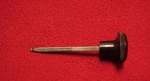 1967 Chevrolet Gmc C10-30 K10-30 Suburban Original Gm Light Switch Knob Custom. Fixed Price $20.00.