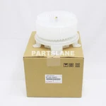 Lexus Is250 Is300 Gse22 Oem Genuine Cooling Unit Blower W/fan Motor 87103-30401. Fixed Price $229.96.