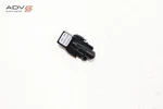 2018 Porsche Panamera Air Ambient Temp Temperature Sensor Oem. Fixed Price $23.74.