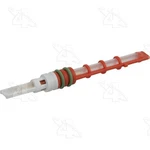 Four Seasons 38639 Orange Orifice Tube 1 Pkg. Fixed Price $16.88.