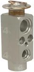 A/c Expansion Valve 4 Seasons. Fixed Price $40.81.