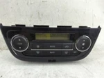 2021 Mitsubishi Mirage Ac Heater Climate Control Temperature Oem Tzs2w. Fixed Price $164.61.