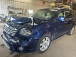 Used A/c Selector Switch Fits: 2011 Subaru Tribeca Rear Grade A. Fixed Price $58.22.