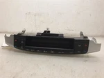 11-13 Lexus Ct200h Premium Temperature Control Switch. Fixed Price $112.49.