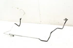 2008-2014 Subaru Impreza Wrx Ac Hose Line Air Conditioning A/c Oem 08-14. Fixed Price $79.05.