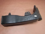 Jeep Grand Cherokee Wk 2006 Center Console Heat Duct Free Ship. Fixed Price $23.99.